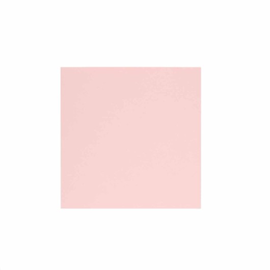 PACK 5 TARJETAS CUADRADAS DOBLES FOLDER ROSA
