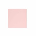 PACK 5 TARJETAS CUADRADAS DOBLES FOLDER ROSA