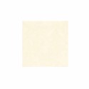 PACK 5 TARJETAS CUADRADAS DOBLES FOLDER MARMOL CREMA