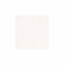 PACK 5 TARJETAS CUADRADAS DOBLES FOLDER MARMOL GRIS