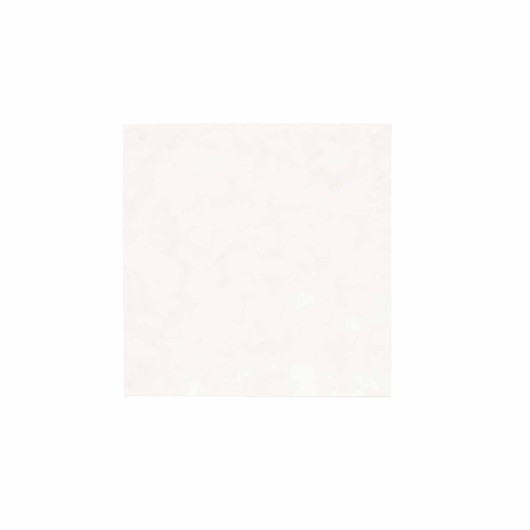 PACK 5 TARJETAS CUADRADAS DOBLES FOLDER MARMOL GRIS
