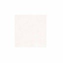 PACK 5 TARJETAS CUADRADAS DOBLES FOLDER MARMOL GRIS