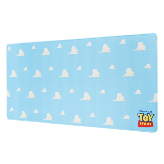 ALFOMBRILLA RATON XL DISNEY PIXAR TOY STORY