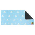 ALFOMBRILLA RATON XL DISNEY PIXAR TOY STORY