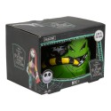 TAZA 3D BOOGIE OOGIE