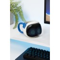 TAZA 3D PLAYSTATION ASTROBOT