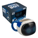 TAZA 3D PLAYSTATION ASTROBOT