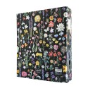 ARCHIVADOR CON COMPRESOR SLEEPLESS GARDEN