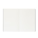 PACK 3 CUADERNOS A5 SLEEPLESS GARDEN