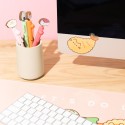 PACK 2 PEGATINAS VINILO PUSHEEN SUSHI ROLL 2