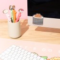 PACK 2 PEGATINAS VINILO PUSHEEN SUSHI ROLL 5