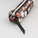 SET ESTUCHE CON BOLIGRAFO Y LAPIZ SLEEPLESS GARDEN