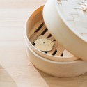 SET DE 4 PINS PUSHEEN SUSHI ROLL