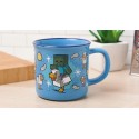 TAZA TERMOCOLORA MINECRAFT CHICKEN JOCKEY