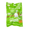 LLAVEROS BACKPACK BUDDIES YOSHI CDU 24 UNIDADES