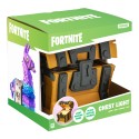 LAMPARA FORTNITE
