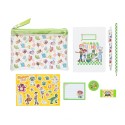 SET BASICO PAPELERIA DISNEY PIXAR TOY STORY