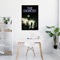 POSTER EL EXORCISTA
