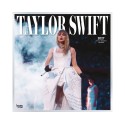 CALENDARIO 2027 30X30 TAYLOR SWIFT (PLASTIC FREE)