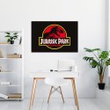 POSTER JURASSIC PARK