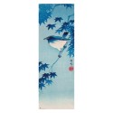 POSTER PUERTA OHARA KOSON