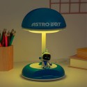 LAMPARA SQUISHY PLAYSTATION ASTROBOT