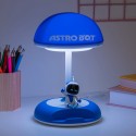 LAMPARA SQUISHY PLAYSTATION ASTROBOT