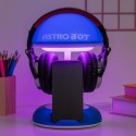 LAMPARA SQUISHY PLAYSTATION ASTROBOT
