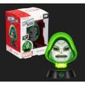 LAMPARA ICON MARVEL DR DOOM