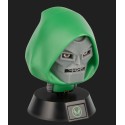 LAMPARA ICON MARVEL DR DOOM