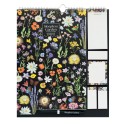 PLANNER 2026/2027 SLEEPLESS GARDEN