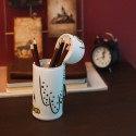ESTUCHE 3D HARRY POTTER HEDWIG