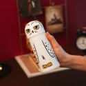 ESTUCHE 3D HARRY POTTER HEDWIG