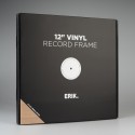 MARCO VINILO PREMIUM 32X32 CM MDF HAYA