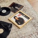 MARCO VINILO PREMIUM 32X32 CM MDF HAYA