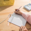 CUADERNO PREMIUM A5 MOOMIN