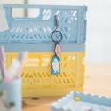 LLAVERO MOOMIN