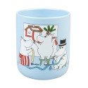 LAPICERO CERAMICA MOOMIN