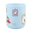 LAPICERO CERAMICA MOOMIN