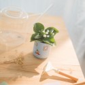 LAPICERO CERAMICA MOOMIN
