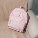 MOCHILA MOOMIN