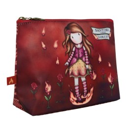 NECESER GRANDE GORJUSS ELEMENTS FIRE IN MY HEART 2