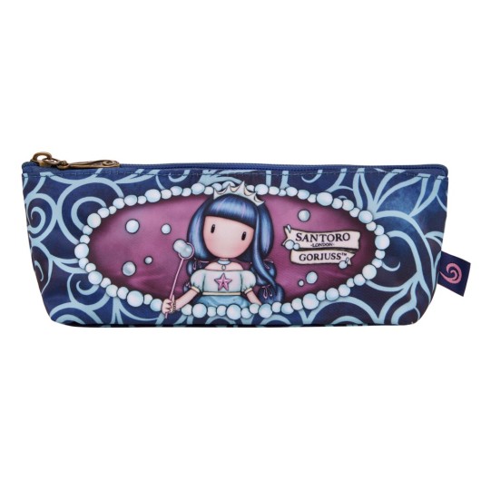 NECESER GORJUSS ELEMENTS WALKING ON WATER