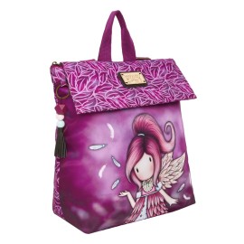 MOCHILA GORJUSS ELEMENTS DANCING ON AIR 2
