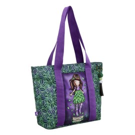 BOLSO GORJUSS ELEMENTS TO THE END OF THE EARTH 2