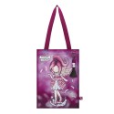 BOLSO DE TELA GORJUSS ELEMENTS DANCING ON AIR