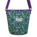 BOLSO NEOPRENO GORJUSS ELEMENTS TO THE END OF THE EARTH