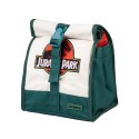 BOLSA DE ALMUERZO JURASSIC PARK