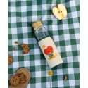 BOTELLA CRISTAL BT21 TATA