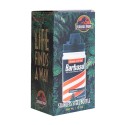 BOTELLA METALICA HOT&COLD 380 ML JURASSIC PARK